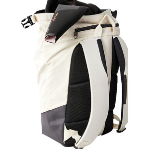 2023 Rip Curl Surf Series Active 20l Dry Bolsa Lbpsa1 - Off White